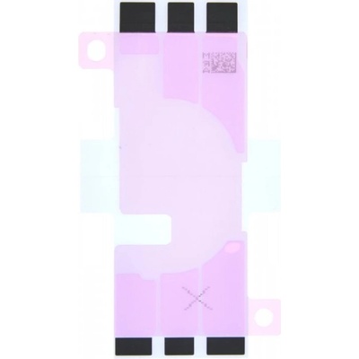 Podlepení baterie iPhone 11 – Zboží Živě