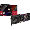 Image 1 of ASRock AMD Radeon RX 7900 XT Phantom Gaming 20GB GDDR6X OC (RX7900XT PG 20GO)
