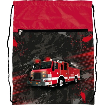 Stil Fire Rescue 3-dielny set
