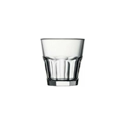 CASABLANCA Sklenice 208 ml