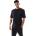 Marshall Artist Тениска Marshall Artist Men's Siren Box Regular Fit T-Shirt - Navy