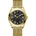 GUESS GW0495G2