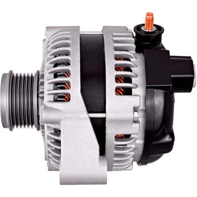 generátor HELLA 8EL 015 630-701
