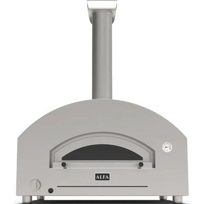 Cate FUTURO 4 hybrid silver black