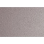 Fabriano Картон Colore, 50 x 70 cm, 140 g/m2, № 222, светлосив (43303222/2_PERLA)
