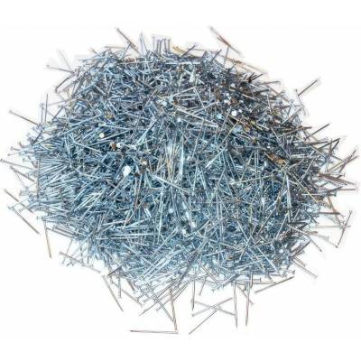 Hřebíky na rámky 32x1,4 - 1kg 2600011564