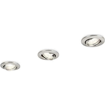 Philips 59243/17/E7