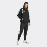 ADIDAS tiro 26 winter track - kf3321 / jy7154 - Мъжки спортен екип