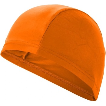 Effea POLYESTER junior 1901