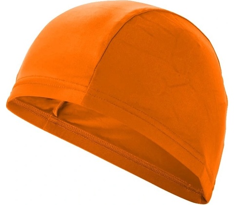 Effea POLYESTER junior 1901