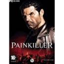 Painkiller (Special Edition)