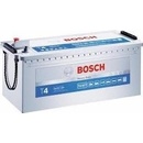 Autobatérie Bosch T4 12V 170Ah 1000A 0 092 T40 770