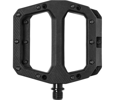 Canyon MTB Nylon Flat pedále