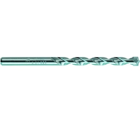 PROTECCLASS 05102480