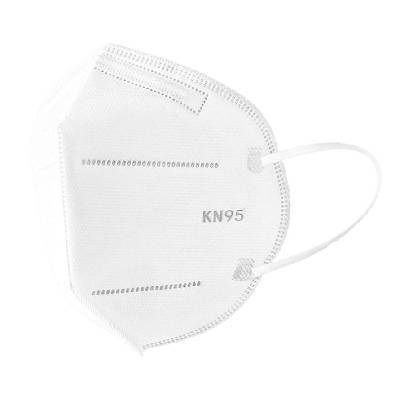 Merco FFP2/KN95 respirátor