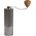 ManuCafe Grey Burrista