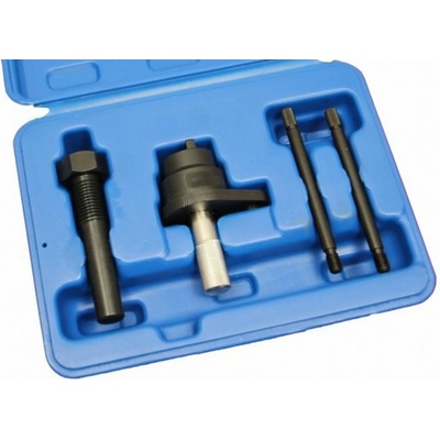 Aretační přípravky 1.2 TSI a TFSI, VW, Audi, Škoda Seat - QUATROS QS10661 – Sleviste.cz