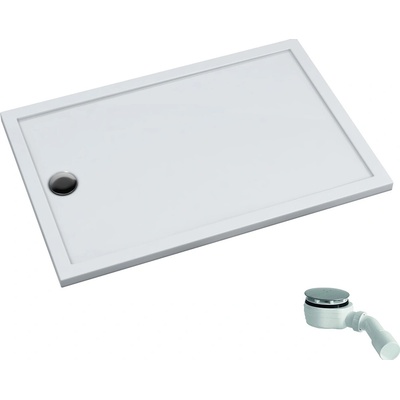Schedpol Caspar New 120 x 90 cm 3.2847