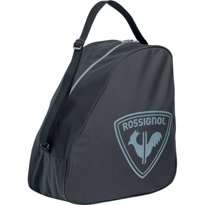 Rossignol Basic Boot Bag, os