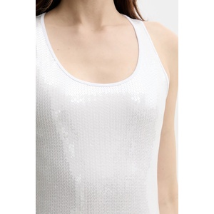 MARELLA Рокля BEATI (2513621054) - answear - 214,95 лв