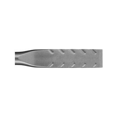 MAKITA Plochý samoostriaci sekáč 20 x 250 mm SDS+ Plus B-64244 Premium