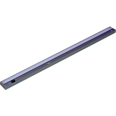 ARGUS LIGHT 5015