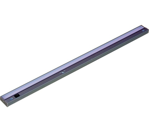 ARGUS LIGHT 5015
