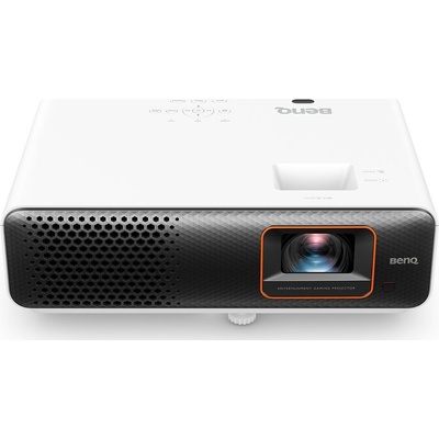 BenQ TH690ST