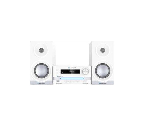 Blaupunkt MS16BT