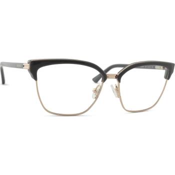 GUESS GU2945 020