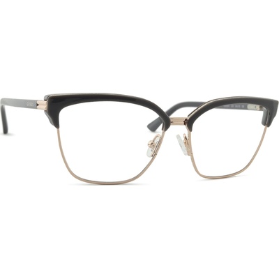 GUESS GU2945 020