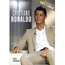Ronaldo/Messi