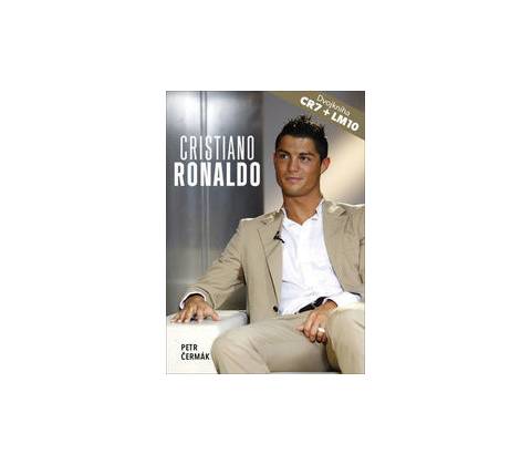 Ronaldo/Messi