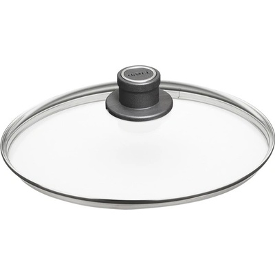 Woll Line poklice z tvrzeného skla 32cm – Zboží Dáma