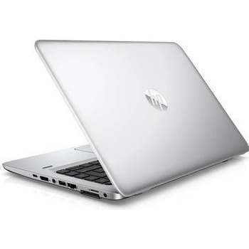 HP EliteBook 840 X2F51EA