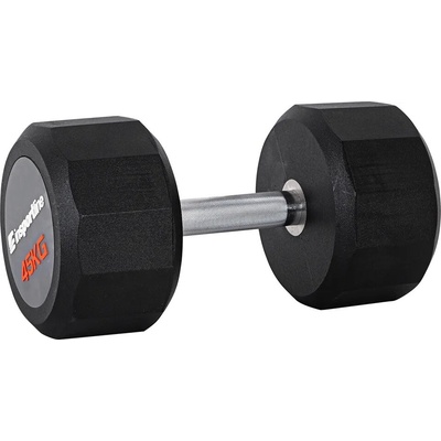 inSPORTline Profi CPU 45kg
