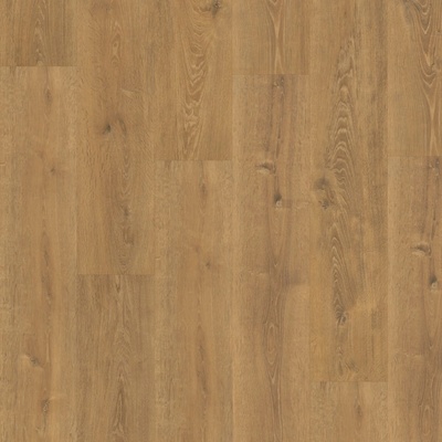 Egger AquaDura+ Large Dub Waltham prírodný 1801458 2.543 m²