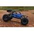 IQ models MZ-88 RC auto do terénu modrá RC 93399 RTR 1:14
