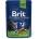 Brit Premium Sterilised 24x100 g