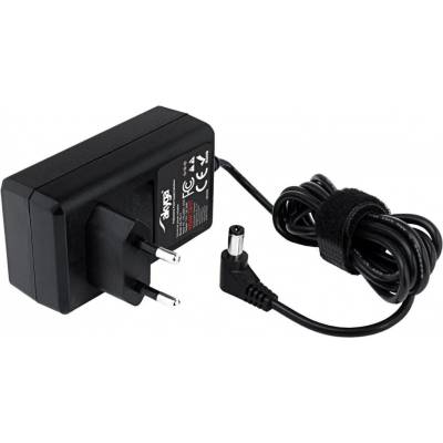 Akyga AK-TB-17 12V / 2A 24W 5.5 x 2.1 mm 1.4m