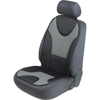 Autopoťah Walser Grafis