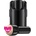 KIIROO Keon Wifi & Feel Stroker Combo Set