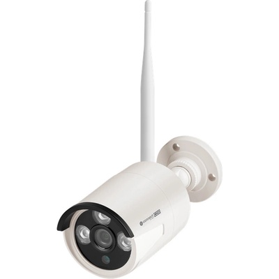 Kruger & Matz KM2241-C