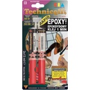 Technicqll E-358 24 ml