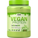 VPLab Vegan Protein 700 g