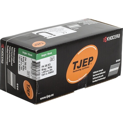 TJEP FH 28/63