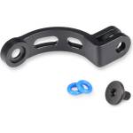 Lupine Аксесоар за велосипеден светлини Lupine SL Nano/AF GoPro Adapter GoPro adapter - Black - размер One Size (870-3519-0111)