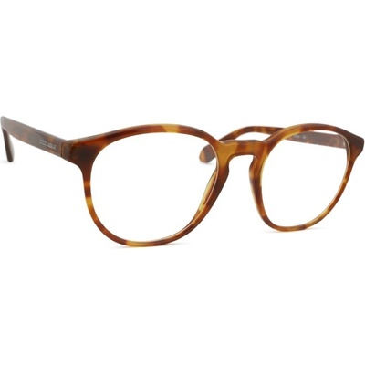 Giorgio Armani AR7216 5988