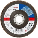 Bosch 2.608.603.719