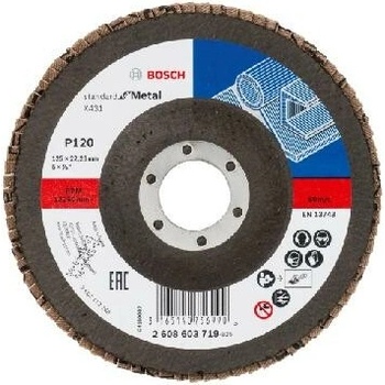 Bosch 2.608.603.719